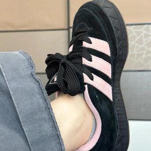 Breathable Low Top <b>Socks</b> Women Gray Cotton Mesh Summer Casual <b>Socks</b> - Product Image 3