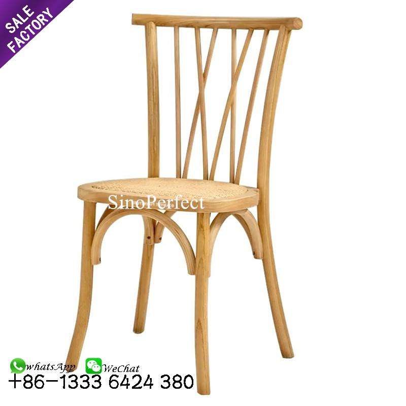 Madera Blanco Negro Oro Otro-5