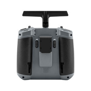 กล่องส่งสัญญาณสำหรับ AX12 2.4GHz RC himbal Hall gimbal พร้อมหน้าจอ OLED วัสดุ ABS เข้ากันได้กับ FPV สำหรับรุ่น RC - Product Image 2