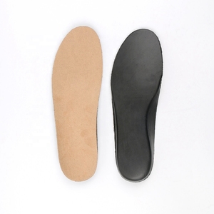 Aerocushion รองเท้าพยาบาลสีขาวน้ำหนักเบาพื้นรองเท้าออร์โธปิดิกส์รองเท้าพยาบาลผู้หญิงสบายสำหรับพยาบาล - Product Image 6