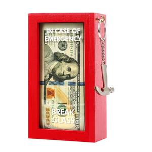 Martillo <span class=keywords><strong>de</strong></span> caja <span class=keywords><strong>de</strong></span> <span class=keywords><strong>emergencia</strong></span> <span class=keywords><strong>de</strong></span> regalo divertido, rotura <span class=keywords><strong>en</strong></span> <span class=keywords><strong>caso</strong></span> <span class=keywords><strong>de</strong></span> caja <span class=keywords><strong>de</strong></span> <span class=keywords><strong>emergencia</strong></span> - Product Image 2