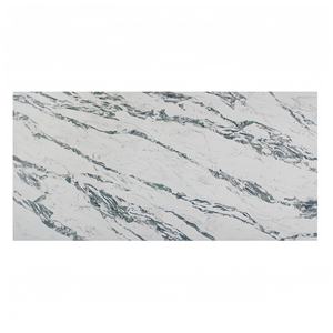 Dalle de cuisine en quartz artificiel de comptoir en pierre de quartz au design contemporain de haute qualité - Product Image 1