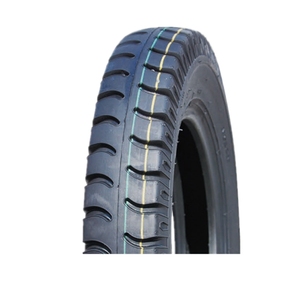 <span class=keywords><strong>Precio</strong></span> barato neumático de motocicleta China <span class=keywords><strong>precio</strong></span> Scooter Tubeless neumático <span class=keywords><strong>4</strong></span>,00-8 - Product Image 2