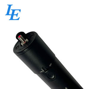 10mw 20mw 30mw VFL Glasfaser Visual Fault Location <span class=keywords><strong>Pen</strong></span> - Product Image 2