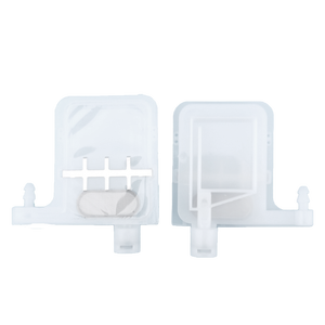 Large Damper Large Mesh Filter Single Spring Plate Ink Damper for Eco Solvent and UV <b>Printer</b> Printhead - Product Image 5