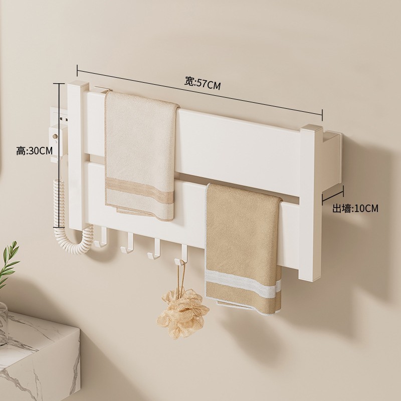 5730 blanc crème - basique - ligne gauche
