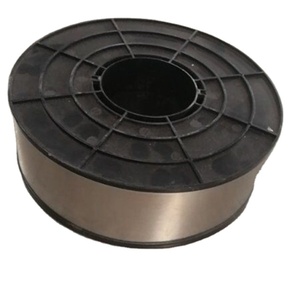 Cinta amorfa basada en Fe 1K101 Cinta <span class=keywords><strong>2605sa1</strong></span> - Product Image 5