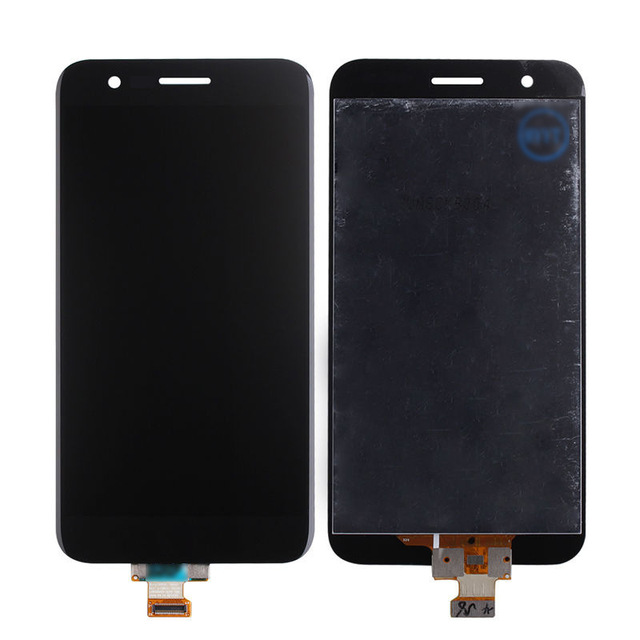 Factory Price Lcd Screen for LG K20 Plus Lcd Repair Touch Screens