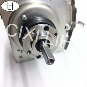 <span class=keywords><strong>Prix</strong></span> bon marché machine à laver <span class=keywords><strong>automatique</strong></span> partie <span class=keywords><strong>embrayage</strong></span> machine à laver transmission boîte de vitesses - Product Image 6