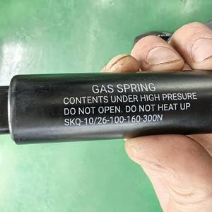 Impression couleur simple OMA A800 Imprimante à jet d'encre UV <span class=keywords><strong>Photo</strong></span> personnalisée pour données variables Support multilingue <span class=keywords><strong>en</strong></span> <span class=keywords><strong>ligne</strong></span> - Product Image 3