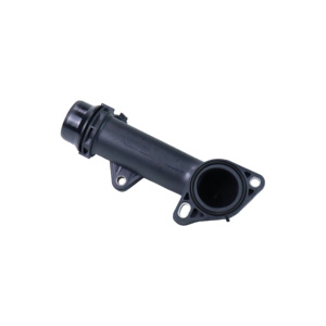 Manguera de Refrigerante para Auto, 11537560130, para BMW 318i/<span class=keywords><strong>Cabrio</strong></span>/318i/Coupe - Product Image 3