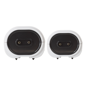 110V 220V 무소음 싱글/더블 홀 어항 및 수족관 에어펌프 원형 수족관 산소 발생기 어항용 - Product Image 2