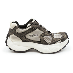 Ultima progettazione Casual alta piattaforma scarpe personalizzate Sneakers personalizzate con materiali di alta qualità <span class=keywords><strong>Oen</strong></span>/odm fornitore - Product Image 1