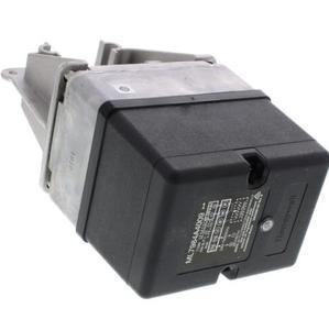 ACTUATEUR ML7984A4009 24VDC 1 entrée NPT GLOBE - Product Image 2