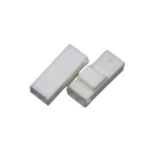 YLR-02V 2-дюймовый круглый TFT LCD дисплей IPS с низким энергопотреблением для умных носимых устройств, <span class=keywords><strong>IoT</strong></span>-сенсорных центров, мини-приборных панелей и DIY-проектов - Product Image 2