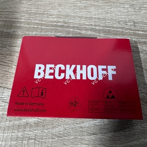 1 pièce, neuf en boîte, module PLC Beckhoff KL5111, fabriqué en Allemagne - Product Image 5