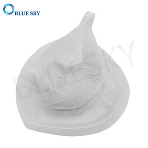 Remplacement des filtres à cartouche Dustbuster pour les aspirateurs <span class=keywords><strong>Black</strong></span> & Dec-kers EVF100 Part # Bdh7200chv - Product Image 2