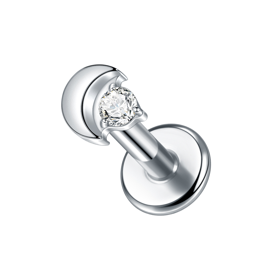 Plata