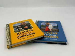 Thiết Kế Hiện Đại Nghệ Thuật Nhỏ In Cuốn Sách 350G Nhỏ Moq Bìa Cứng Bù Đắp In Ấn Giấy Cookbook Tạp Chí Câu Chuyện - Product Image 2