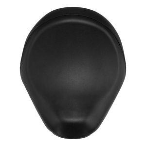 Asiento Delantero para Conductor TCMT Compatible con <span class=keywords><strong>Honda</strong></span> <span class=keywords><strong>Rebel</strong></span> 1100 CMX1100 2021-2025 2024 <span class=keywords><strong>2023</strong></span> 2022, Piezas de Motocicleta XF-5140S-B - Product Image 5