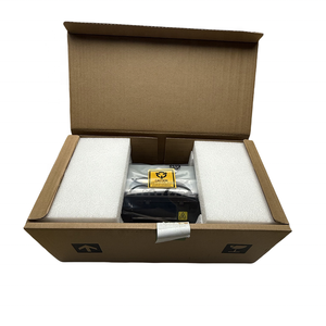Unidad de Fusión 41X1115 para Lexmark MS821 MS822 MS725 MS823 MS824 MS825 MX721 MX722 <span class=keywords><strong>MX725</strong></span> MX822 MX824 MX826, Conjunto de Fusión 41X1116 - Product Image 3