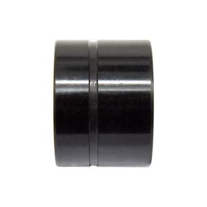 Высококачественный клапан-толкатель XM216500BA для Beetle, Golf, Jetta, Passat, Touareg (420020910, 1426035, 06854016048, 038109309C) - Product Image 2