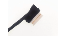 Câble de connecteur de batterie d'ordinateur portable Offre Spéciale pour DELL Latitude 5500 5501 5502 5505 058G27