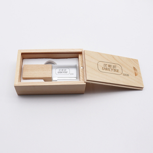 Pha Lê <span class=keywords><strong>USB</strong></span> Flash Drive biểu tượng tùy chỉnh <span class=keywords><strong>USB</strong></span> Stick với Box cho nhiếp ảnh Quà Tặng 32GB 64GB đám cưới Ổ Đĩa Bút - Product Image 4