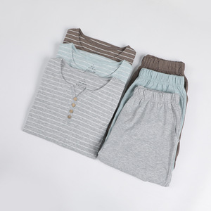 Pigiami all'ingrosso con campione gratuito <span class=keywords><strong>per</strong></span> l'inverno, camicie da <span class=keywords><strong>notte</strong></span> <span class=keywords><strong>e</strong></span> completi da <span class=keywords><strong>notte</strong></span> da donna - Product Image 1