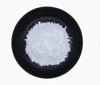 Livraison rapide, haute qualité, bon prix, intermédiaire organique 99% de téréphtalate de diméthyle/poudre de DMT/cristal CAS 120-61-6