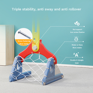 Haute Qualité Enfant <span class=keywords><strong>Mini</strong></span> En Plastique <span class=keywords><strong>de</strong></span> <span class=keywords><strong>Basket</strong></span>-Ball <span class=keywords><strong>De</strong></span> <span class=keywords><strong>Basket</strong></span>-Ball Cerceau Stand Pour Bébé Jouer Intérieur <span class=keywords><strong>Chambre</strong></span> Cible <span class=keywords><strong>de</strong></span> <span class=keywords><strong>Basket</strong></span>-Ball - Product Image 5