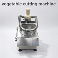 Kaas snijmachine wortel snijmachine
