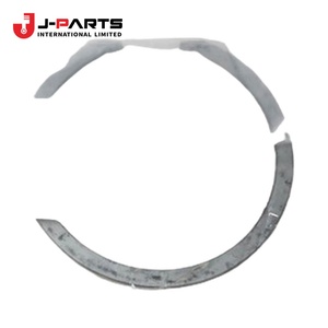 Anneau de fixation (pour boîtier de direction assistée) pour Toyota HIACE LH103 1993-1998 90521-44002 - Product Image 2