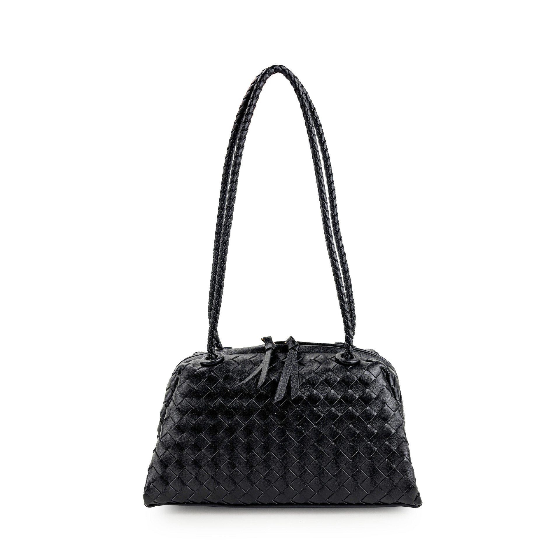 Bag5