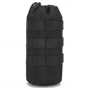 Borraccia tattico porta bottiglie d'acqua Molle - Product Image 6