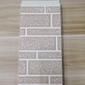 Grandes y pequeños <span class=keywords><strong>de</strong></span> sándwich pu panel sándwich casa - Product Image 1