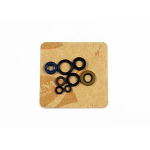 Kit de juntas de aceite de motor - Product Image 2