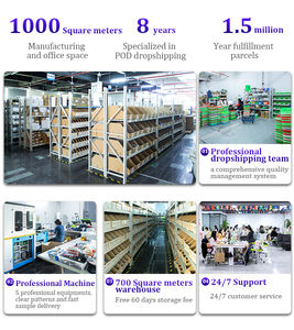 ของขวัญส่วนบุคคล Handcrafted ไม้แกะสลักหมีเลเซอร์ตัดปริศนาครอบครัวหมีไม้ - Product Image 6