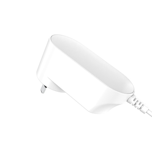 Simsukian Phổ Cung Cấp Điện 100 240V AC DC <span class=keywords><strong>Adapter</strong></span> 1A 3A 4V 9V 18V <span class=keywords><strong>19V</strong></span> 20V 12V 48W 24V 2A Euro Anh Cắm GS LED Power <span class=keywords><strong>Adapter</strong></span> - Product Image 2