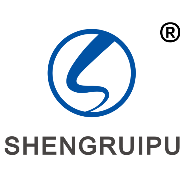 Hebei Shengruipu Welding Equipment Co., Ltd. logo