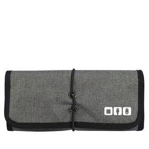 Bolsa de Viaje Ligera 2025, Gran Capacidad, Expandible, Separación en Seco y Húmedo, Cierre Geométrico, Impermeable, Bandolera - Product Image 1