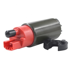 Piezas de motor de motocicleta, bomba de combustible de gasolina para Yamaha YZF R1 R6 YZF600R FJR1300 FZ09 FZ1 FZ6R Road Star XV1700 <span class=keywords><strong>Vmax</strong></span> <span class=keywords><strong>1700</strong></span> XT250 - Product Image 5