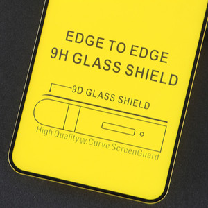 <span class=keywords><strong>Prix</strong></span> usine nouveau modèle 9D verre trempé pleine colle pour Infinix Smart 6 protecteur d'écran pour Iphone 17 16 15 14 13 12 11 Pro <span class=keywords><strong>Max</strong></span> - Product Image 5