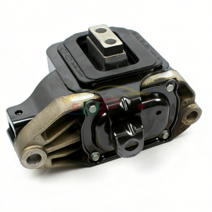 Système de transmission haute performance ISOLATEUR-HYDRAULIQUE 21830-D4100 21830D4100 pour Hyundai Elantra Kia Ceed 21830 D4100 - Product Image 4