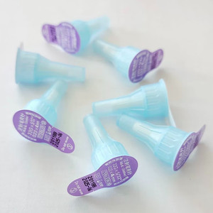 ISO 7864 2006 Sterile Hypodermic Needles for Single Use Requirements and <strong>Test</strong> <strong>Methods</strong> - Product Image 5