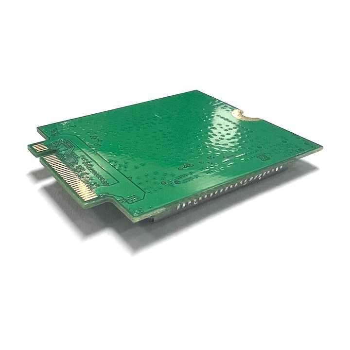 SIMCOM SIM7600e-H LTE Cat-4 4G GSM Gprs GPS Module SIM7600G-H GNSS ...