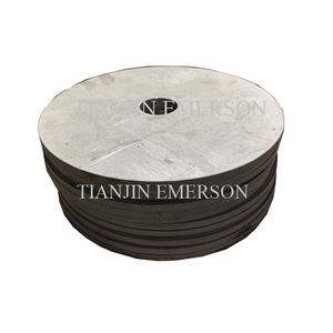 Прецизионное изготовление стального листового металла <span class=keywords><strong>ms</strong></span> изготовление листового металла - Product Image 5