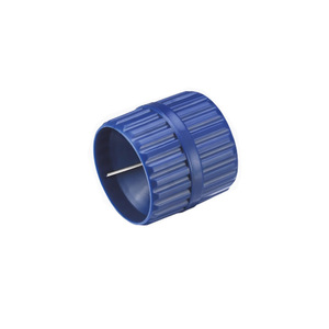 Flying Deburr <b>Tool</b> VRT-301 VRT-302 Copper Pipe <b>Trim</b> For Air Conditioners Edge Chamfering Plastic Refrigeration <b>Tool</b> - Product Image 1