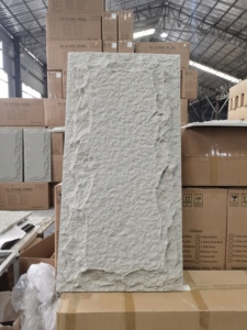 Promotion : Briques légères <span class=keywords><strong>en</strong></span> polyuréthane PU ignifuges, design antique, imperméables pour murs intérieurs et extérieurs - Product Image 2