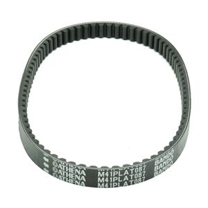 Courroie de transmission ATHENA, origine Italie - Product Image 1
